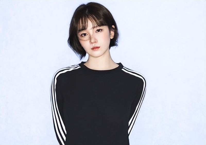 于小彤先跟海陆还是陈小纭在一起,陈小纭和海陆爆料于小彤