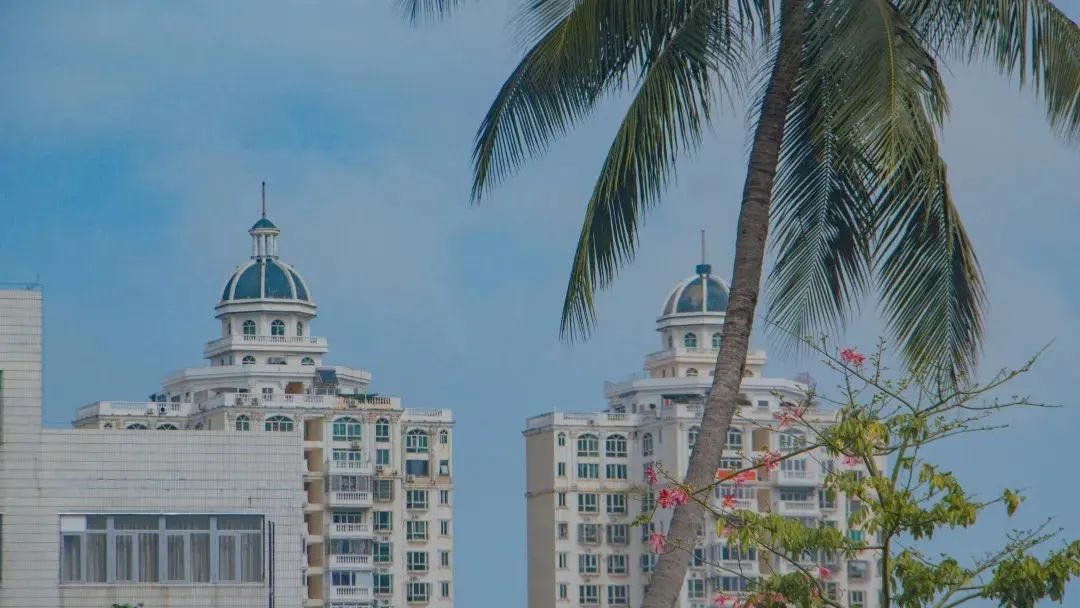 性价比超高的211！推荐报考海南大学的五个理由