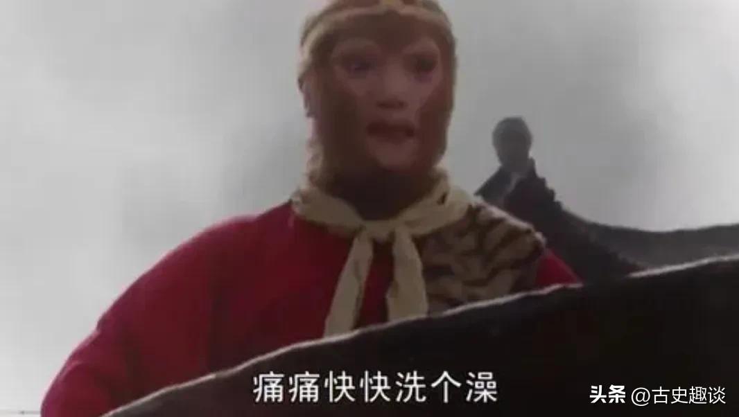 古代有哪些奇技淫巧的东西,古代的奇技淫巧是什么