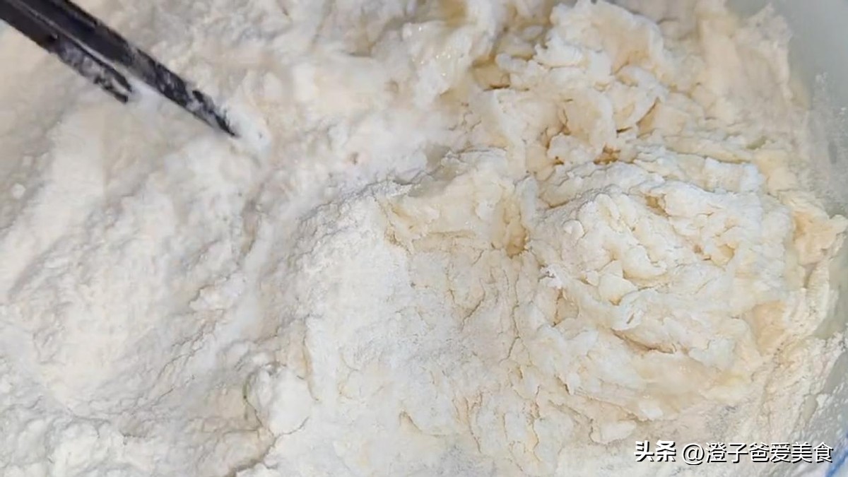 身边的天然解毒王给肝脏祛毒,四种食物是肝脏的解毒王