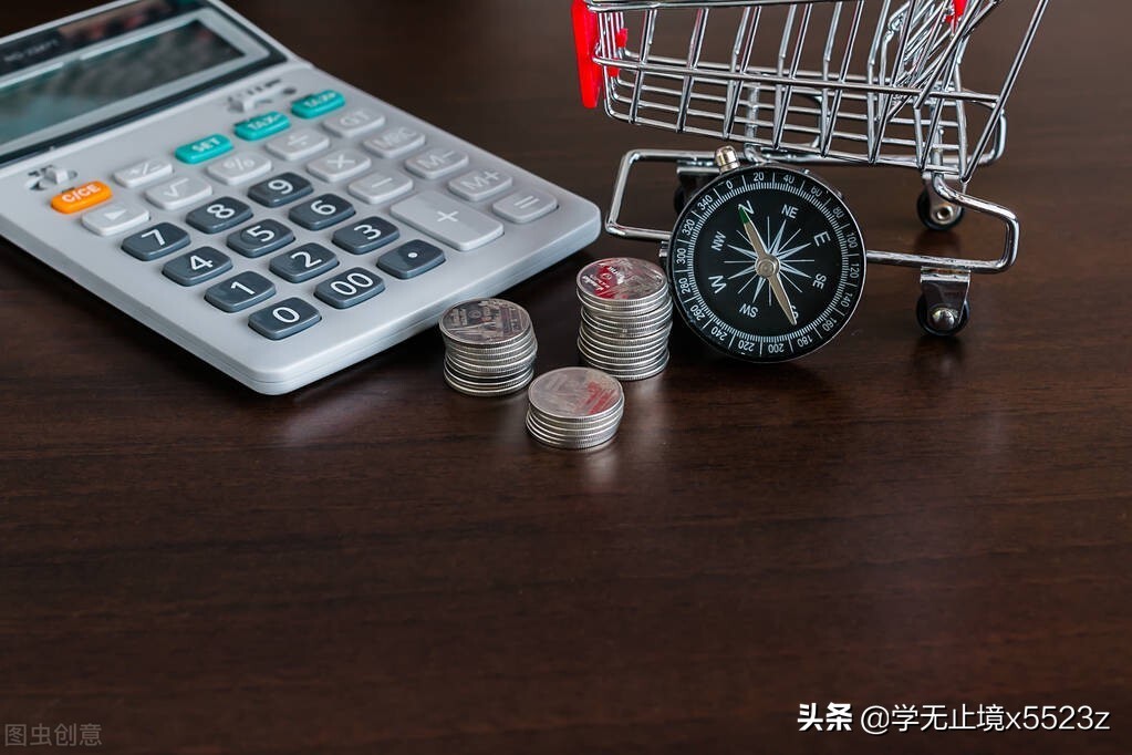 做销售怎么练就一个好的心态,做销售怎样才能见足够多的人