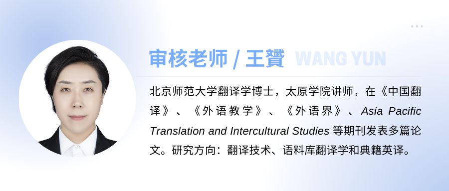 论文写作辅助工具是什么,英文论文写作辅助