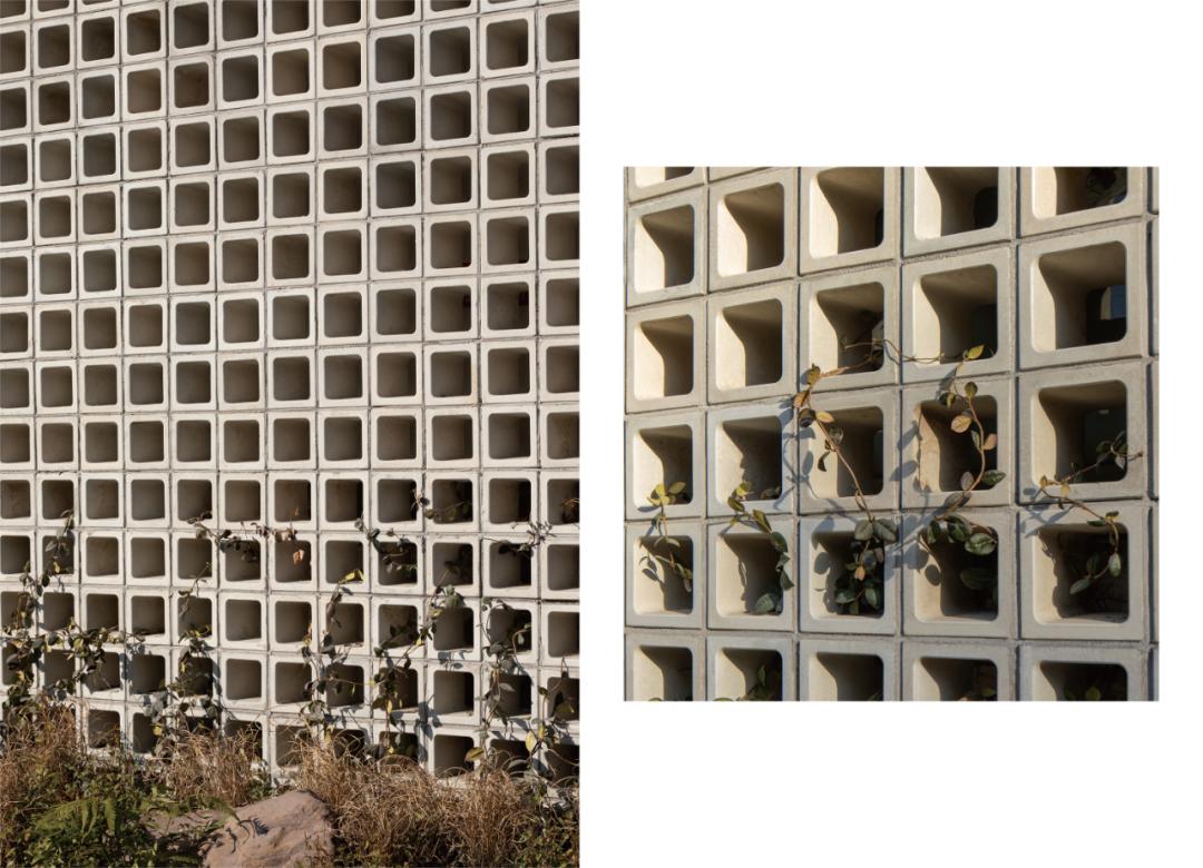 绂忛偢鍥介檯鐗╂祦涓績,绂忛偢寤虹瓚绌洪棿璁捐