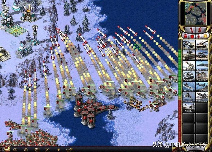 在家无聊玩什么手机单机游戏,推荐几款好玩不腻的单机游戏