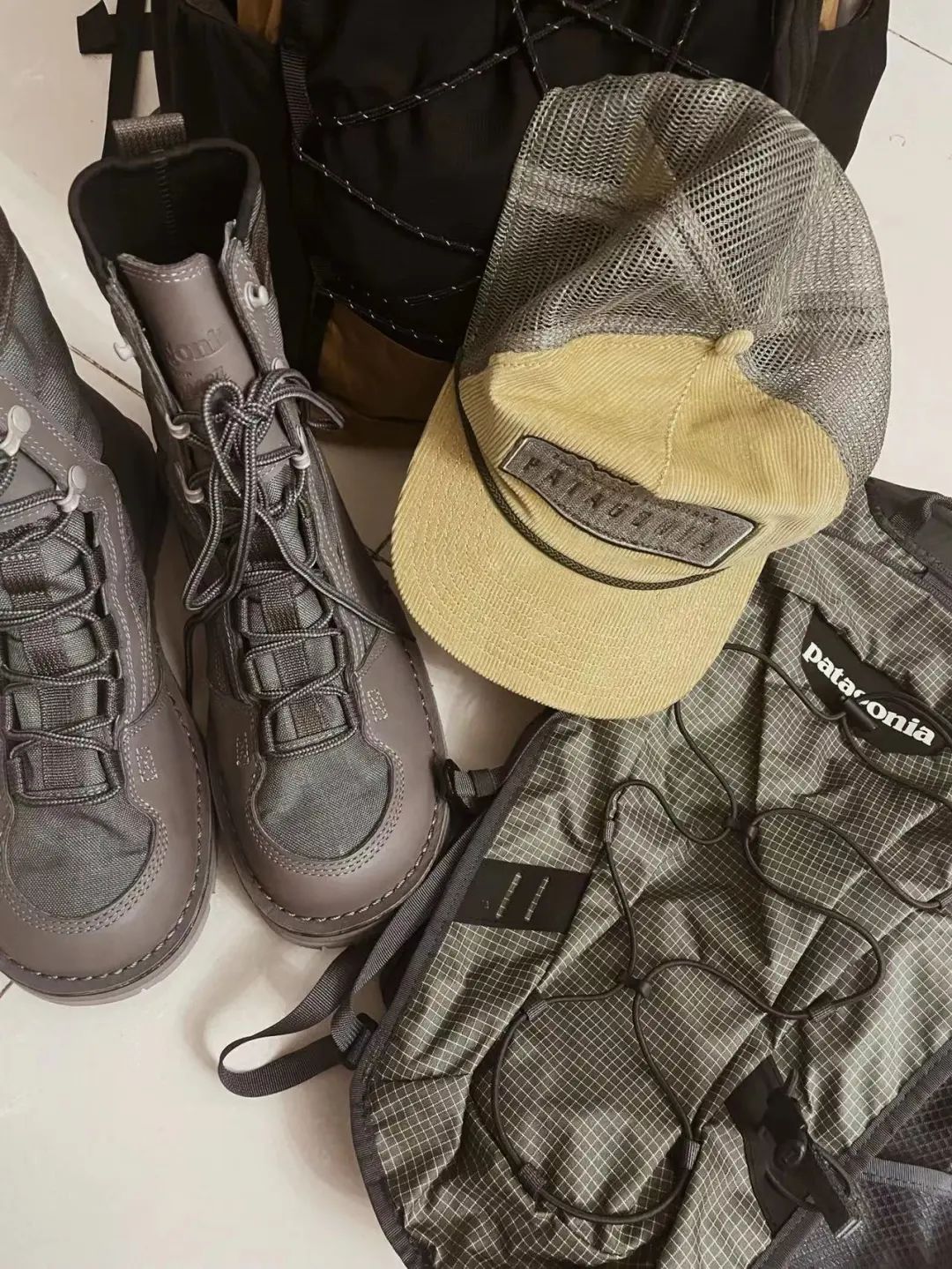 新手学钓鱼应该用什么鱼饵,想学钓鱼如何入门