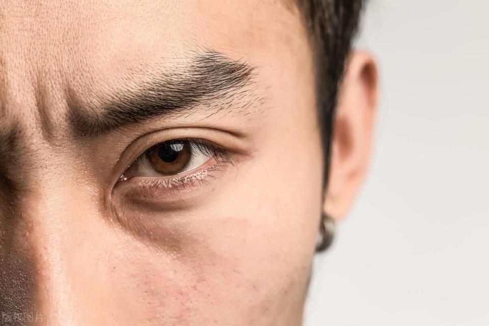 老公失业颓废了该怎么办,老公失业情绪不好怎么办