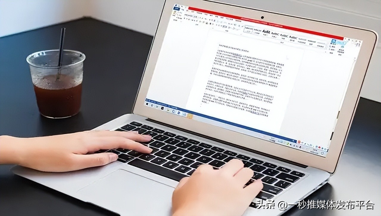 公众号新闻稿是什么,新闻稿和微信推送的区别