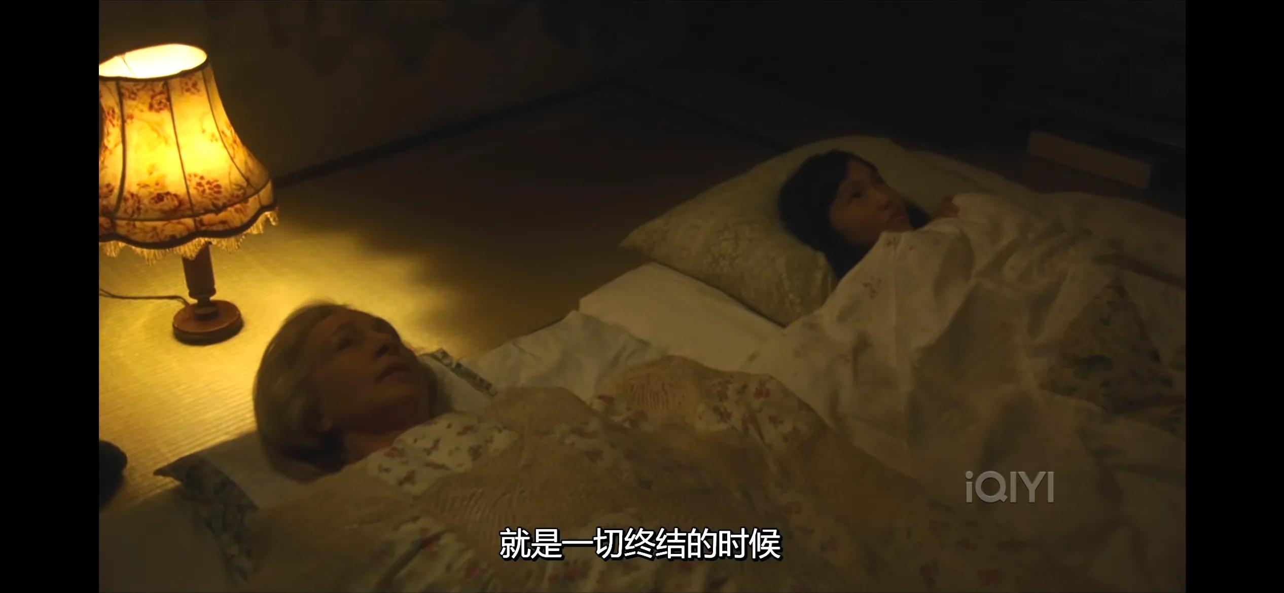 电影勿忘我结尾歌,勿忘我电视剧