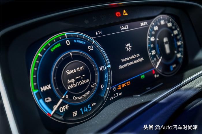 家用电压过低怎么办,汽车电压过低怎么办