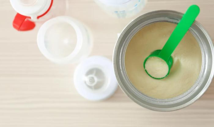 法版优博奶粉0-6个月价格,优博法版奶粉是小分子吗