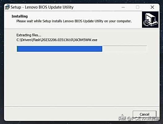 笔记本安装ssd需要注意什么,笔记本装ssd注意事项