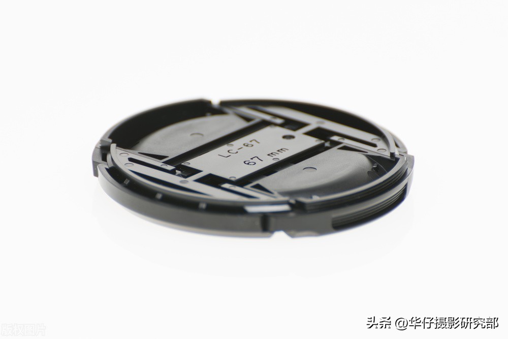 如何保护相机镜头不磨损,怎么检查相机镜头是否损坏