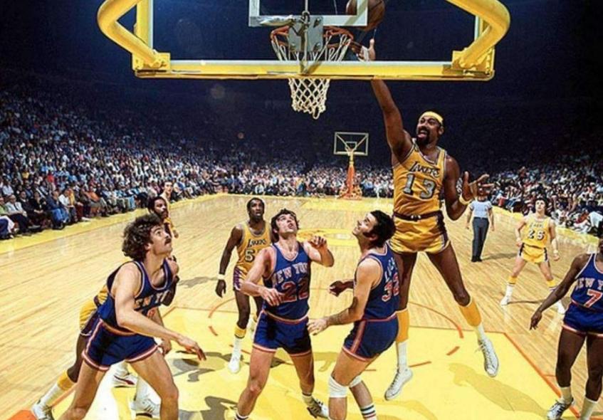 深度解密乔丹商业帝国,深度分析乔丹和皮蓬