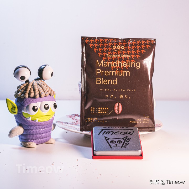 速溶咖啡冻干咖啡挂耳咖啡哪个好,买咖啡机前要准备什么