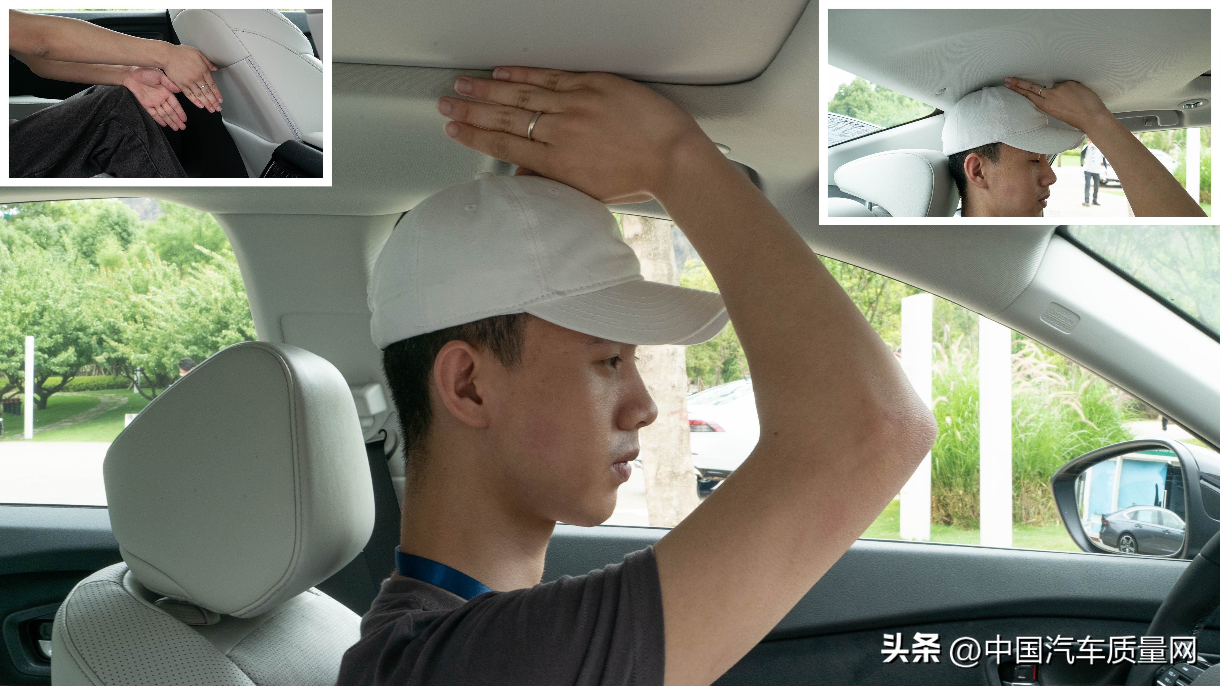 广汽本田汽车小知识十一代雅阁,本田雅阁十一代深度测评