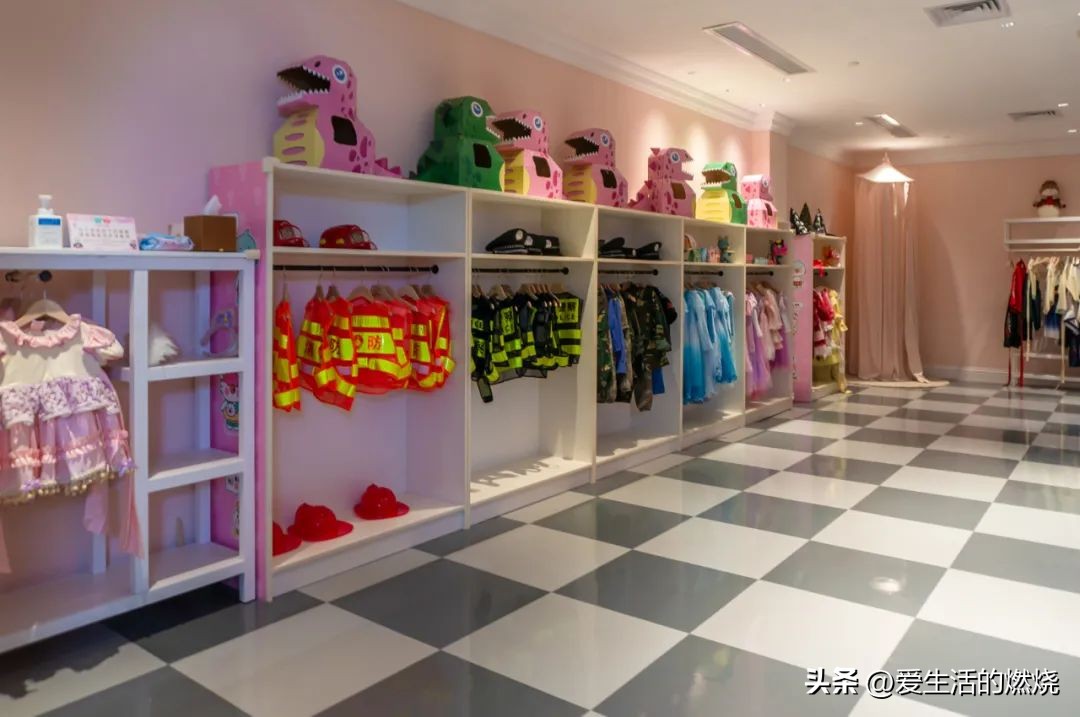 杭州森泊开元度假酒店不含门票,杭州开元森泊度假酒店存在的问题