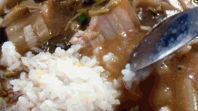 延吉白天去哪里逛逛,延吉又有什么玩的