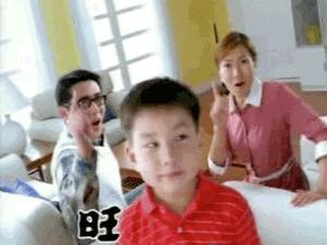 台湾企业旺旺有多牛?遭台本土疯狂*制抵**,旺旺:美国猪到台湾了