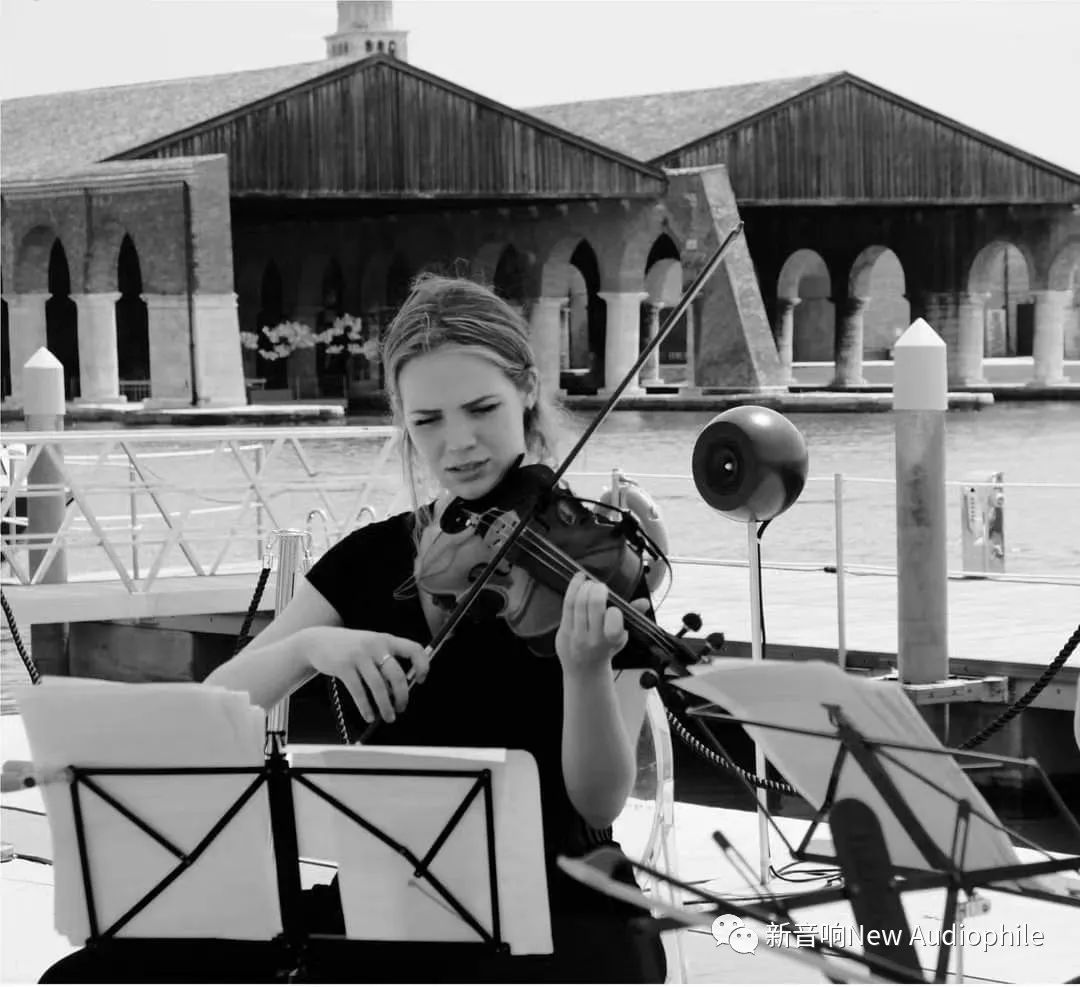 意大利atom裁剪机,意大利atom切割机