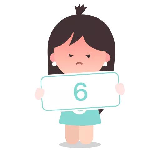 婚内pua如何自救,婚内pua