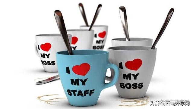 产品设计现代中国风格的运用,产品设计体现美感