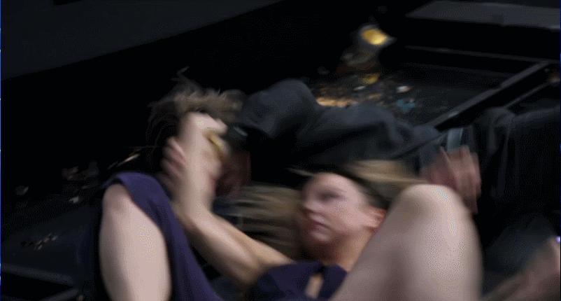 鐚庨拱涓庡啲鍏垫辰鑾敺鐖祐s姝讳緧,缇庨槦鍐叺鐚庨拱姝讳緧