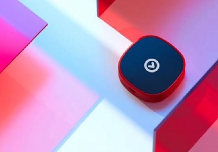 什么品牌的网络机顶盒最好,好用的网络机顶盒哪个牌子好