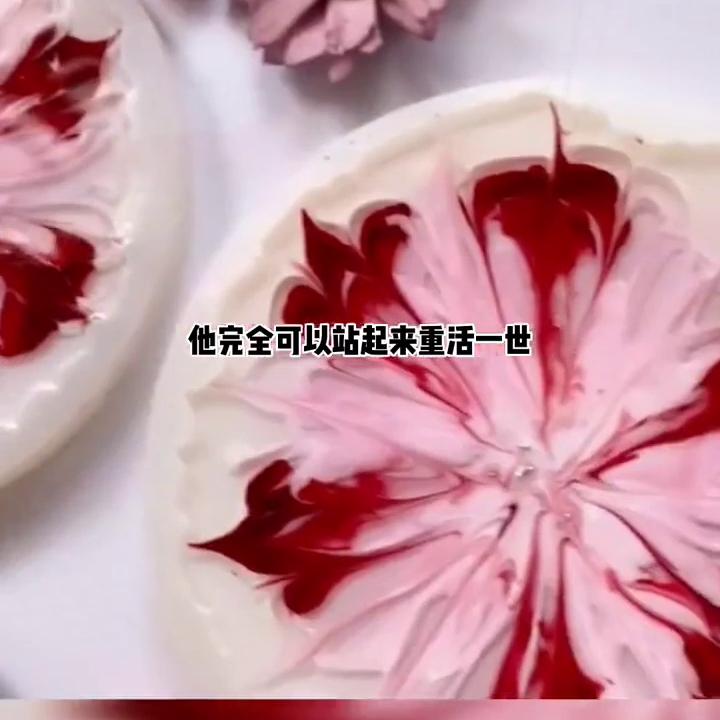 抖音小游戏,小助手上热门抖音