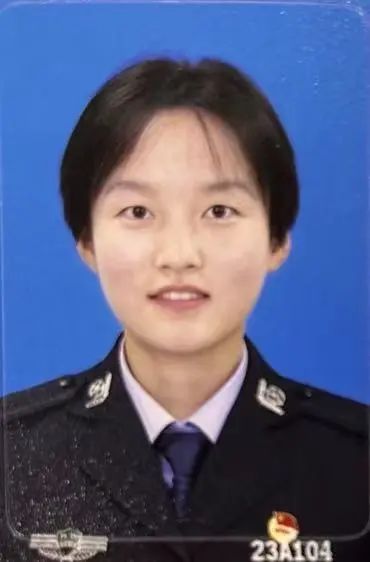 为什么选择警校？来听听陕西警官职业学院的这些孩子们怎么说