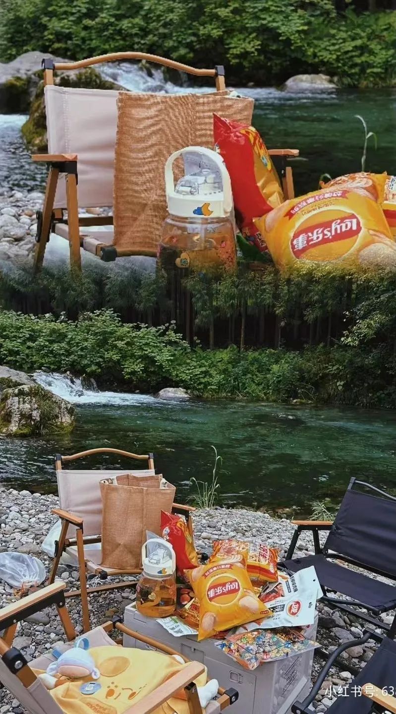 成都周边2天一夜避暑,成都周边避暑一日游最佳地方推荐