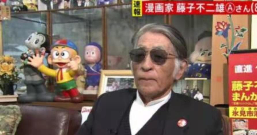 4月初集齐人的一生，3人将婚3人生子，7人离世，悲欢离合都有了