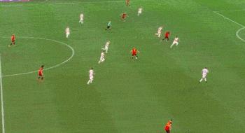 验货成功！29岁的前中超巨星，值得巴萨花2000万欧吗？