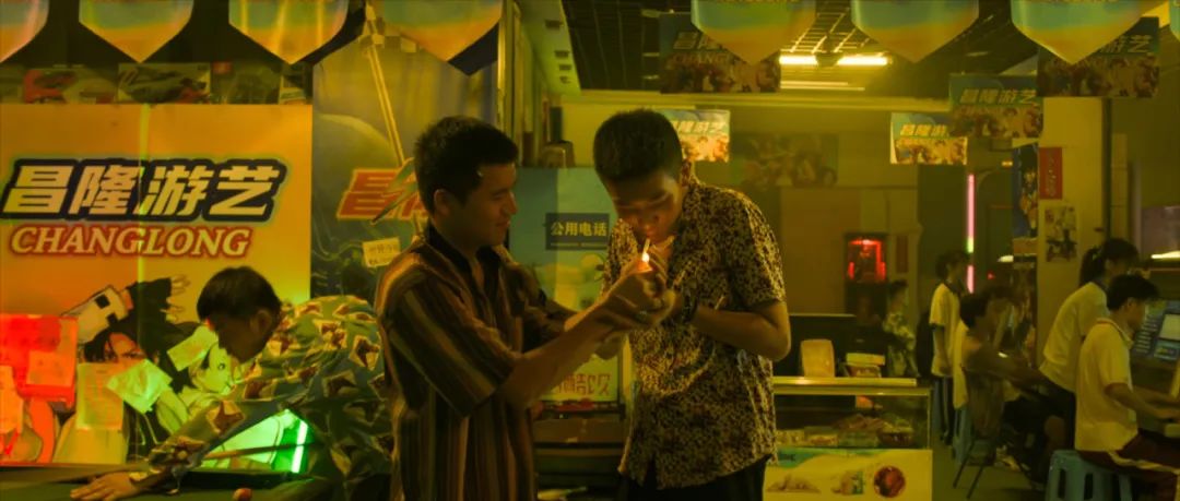 邹兆龙动作片,邹兆龙新动作电影