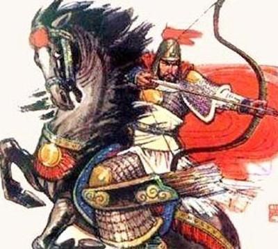 飞将军李广何以难封,为什么飞将军李广至死未能封侯