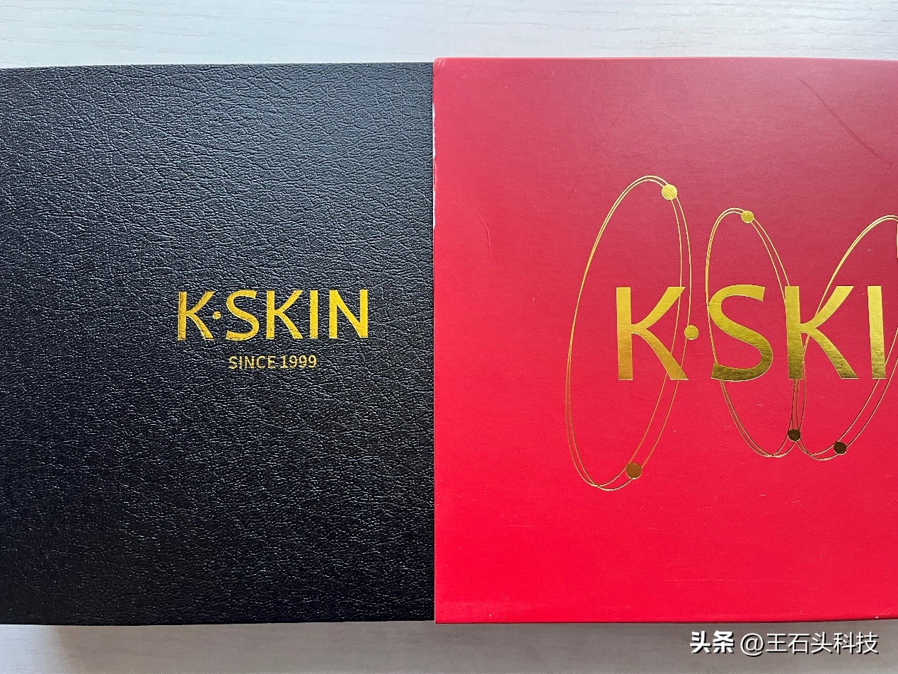 金稻美容仪kd996好用吗,金稻美容仪kd9907展示