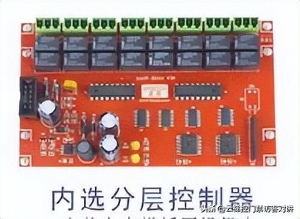 智能停车管理车牌识别,小区车牌识别智能停车场技术方案