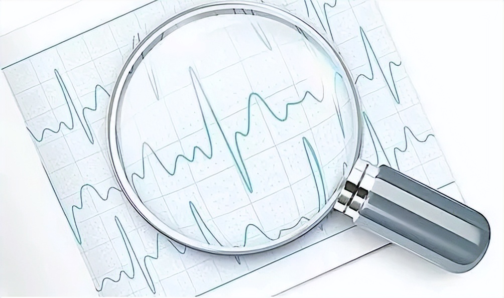 阳康后心脏不舒服怎么办,阳康后心脏不舒服失眠