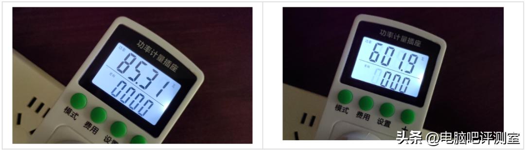 【整个花活】4T移动系统盘！+AMD全家桶装机