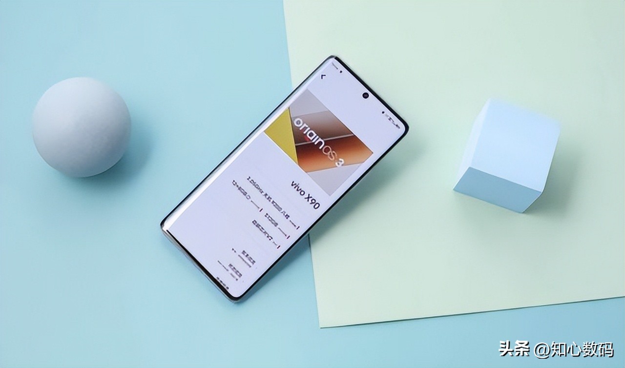2000到3000闭眼充的手机,最新3000元左右的手机推荐一下