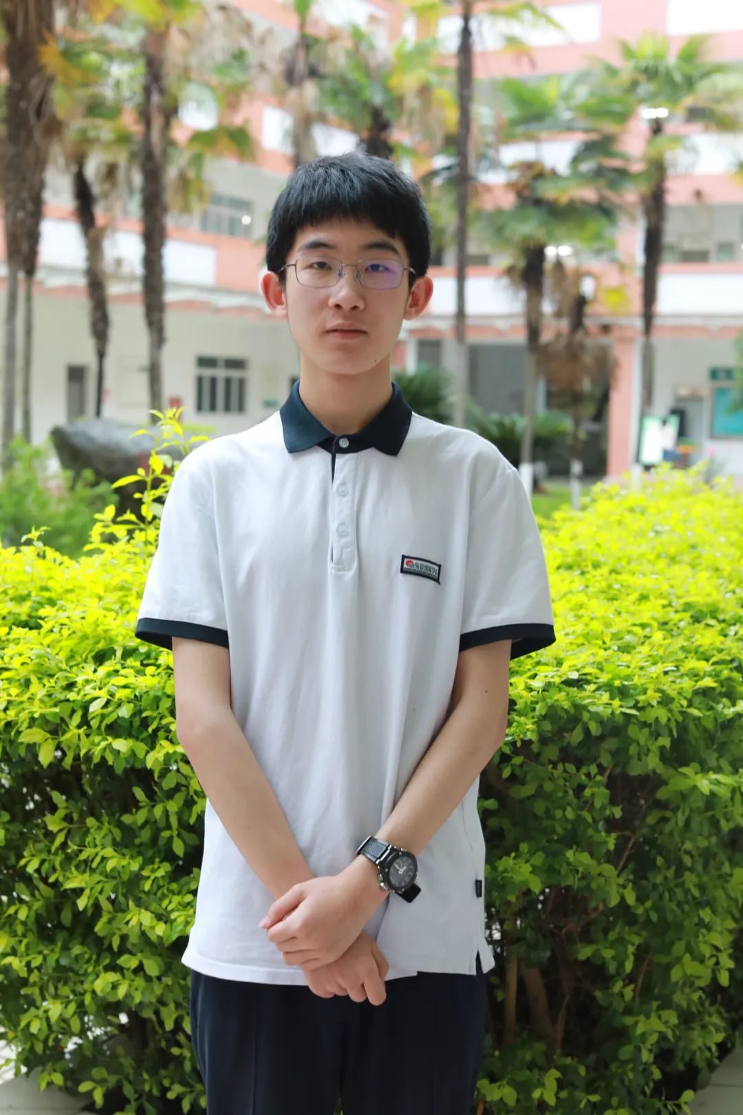 我们访问了10位优秀高考考生，为啥他们都提到了“错题本”