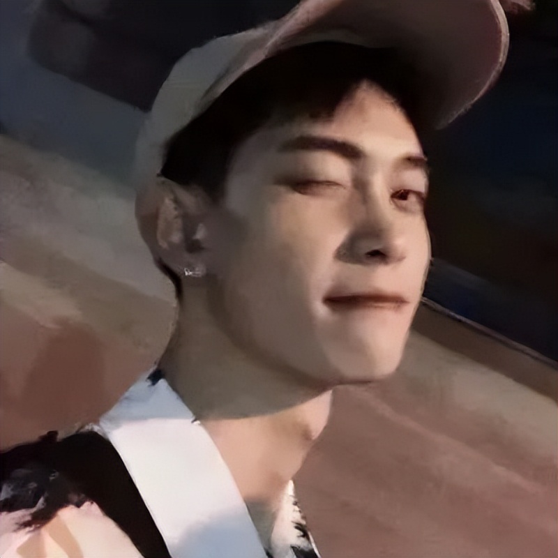 交通违法发朋友圈集赞可免罚,交警集赞免罚过马路