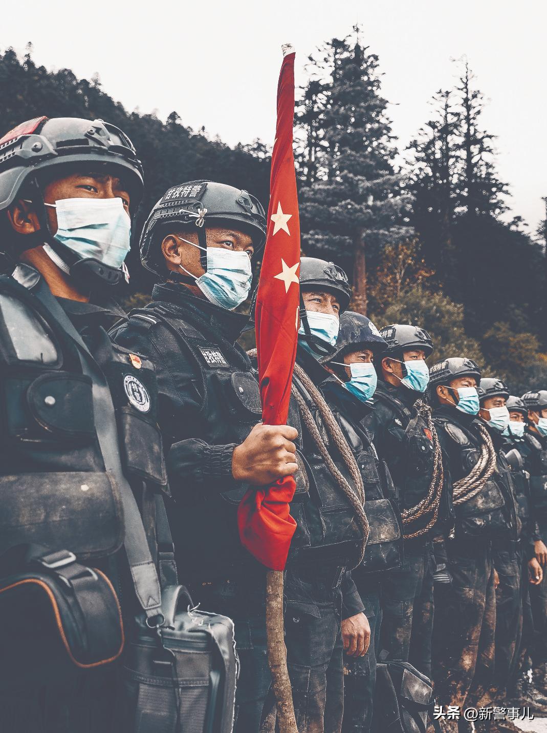 面向太阳就是希望,面向太阳迎接曙光