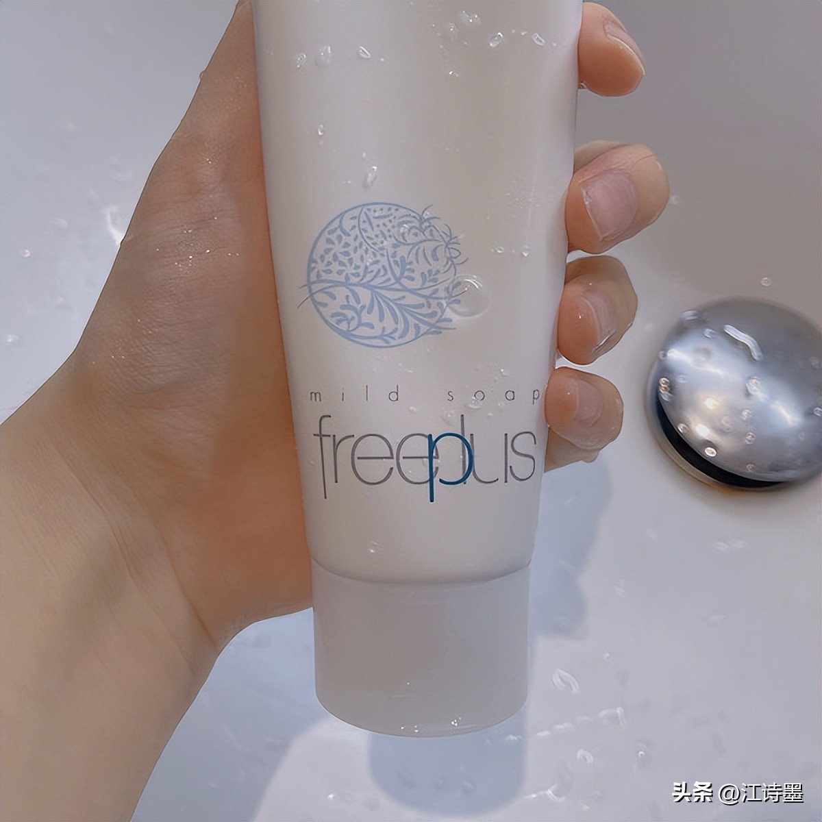 2022年洗面奶品牌,2018年全球公认女士洗面奶