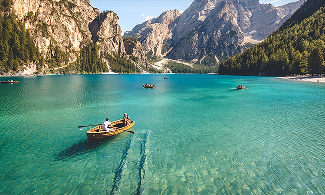 北京严厉打击电信诈骗,北京警方重拳打击电信诈骗