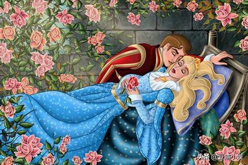 迪士尼动画片以什么为特色,迪士尼动画公主电影的特点