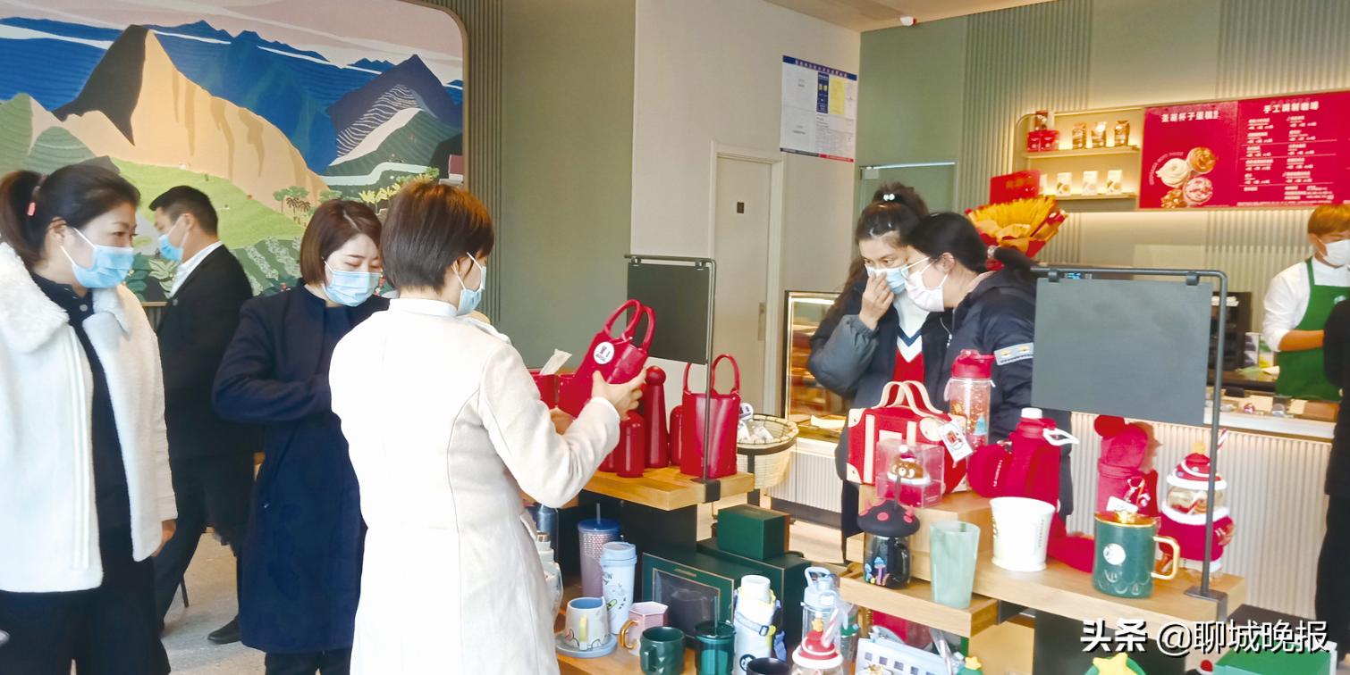 双十二抢购福利,双十二年终特惠享双重惊喜福利