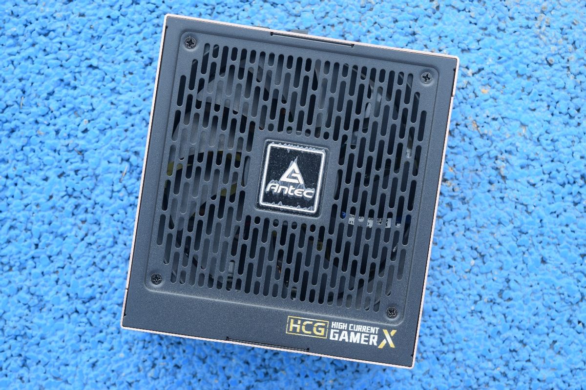 美商海盗船h150ipro水冷拆解,海盗船h150i精英版六风扇