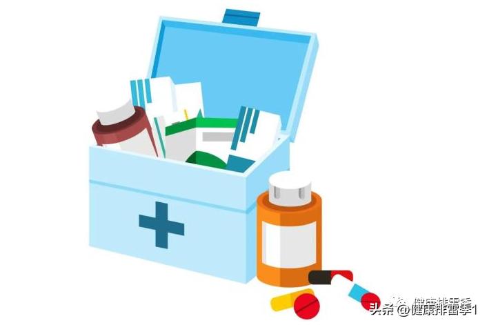 药品过期财务上如何处理,卫生室过期药品怎么处理