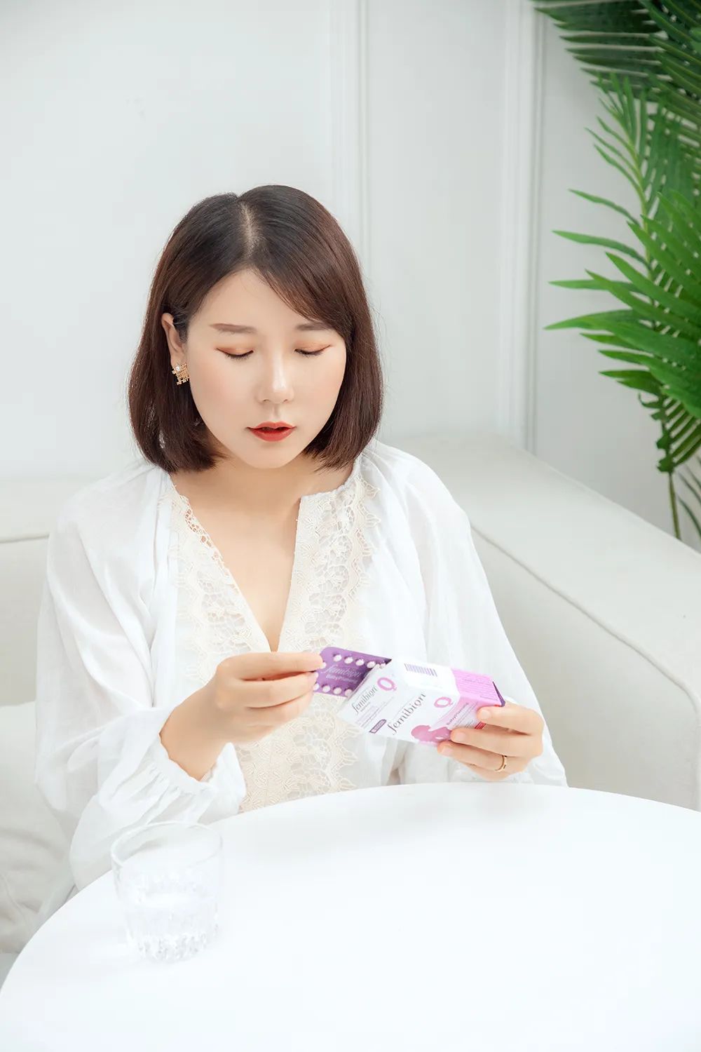 恭喜官宣二胎,官宣二胎的视频