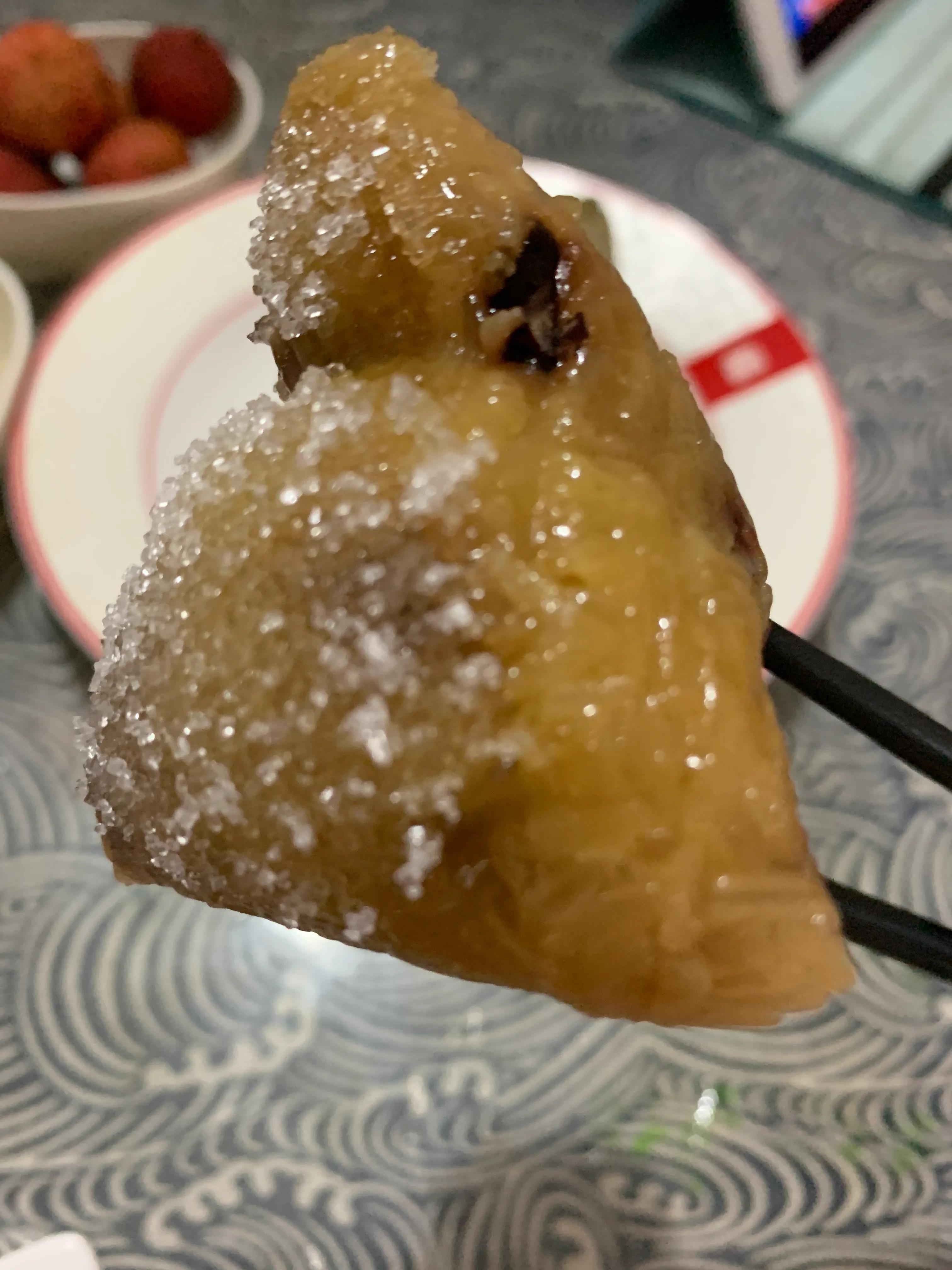 端午思归,端午怀想